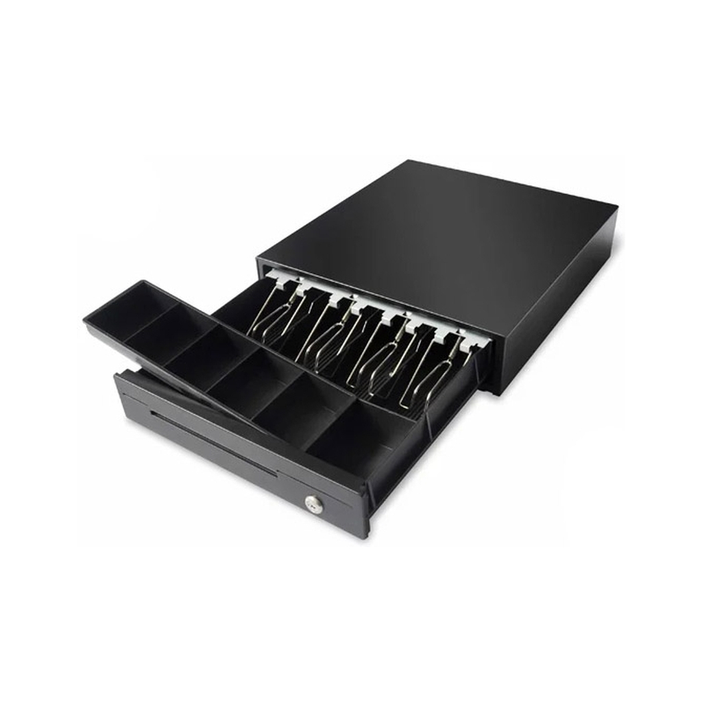 Грошовий ящик Maken ЕК-330В (15544) - picture 4