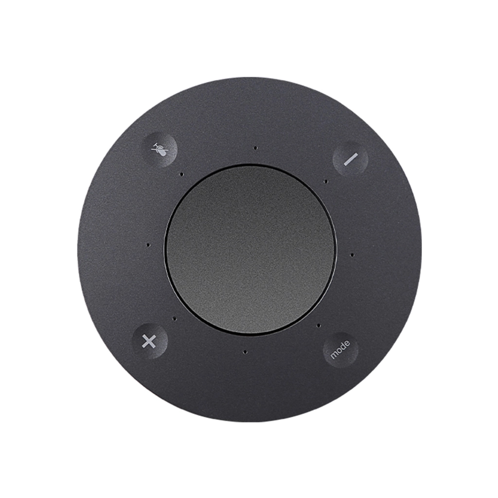 Система відеоконференції Kandao Meeting 360 (WL0308) - изображение 6