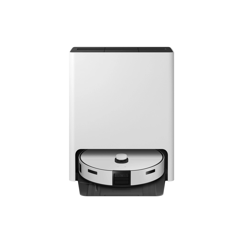 Пилосос Samsung VR7MD97714G/UK - зображення 5