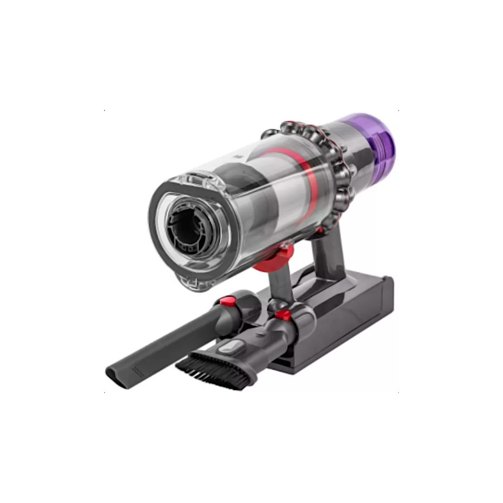 Пилосос Dyson 419650-01 - зображення 3