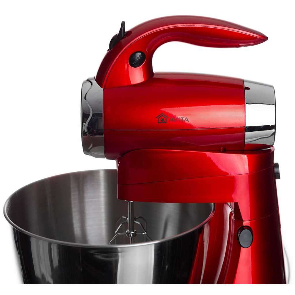 Міксер Arita ASM-7520 - зображення 5