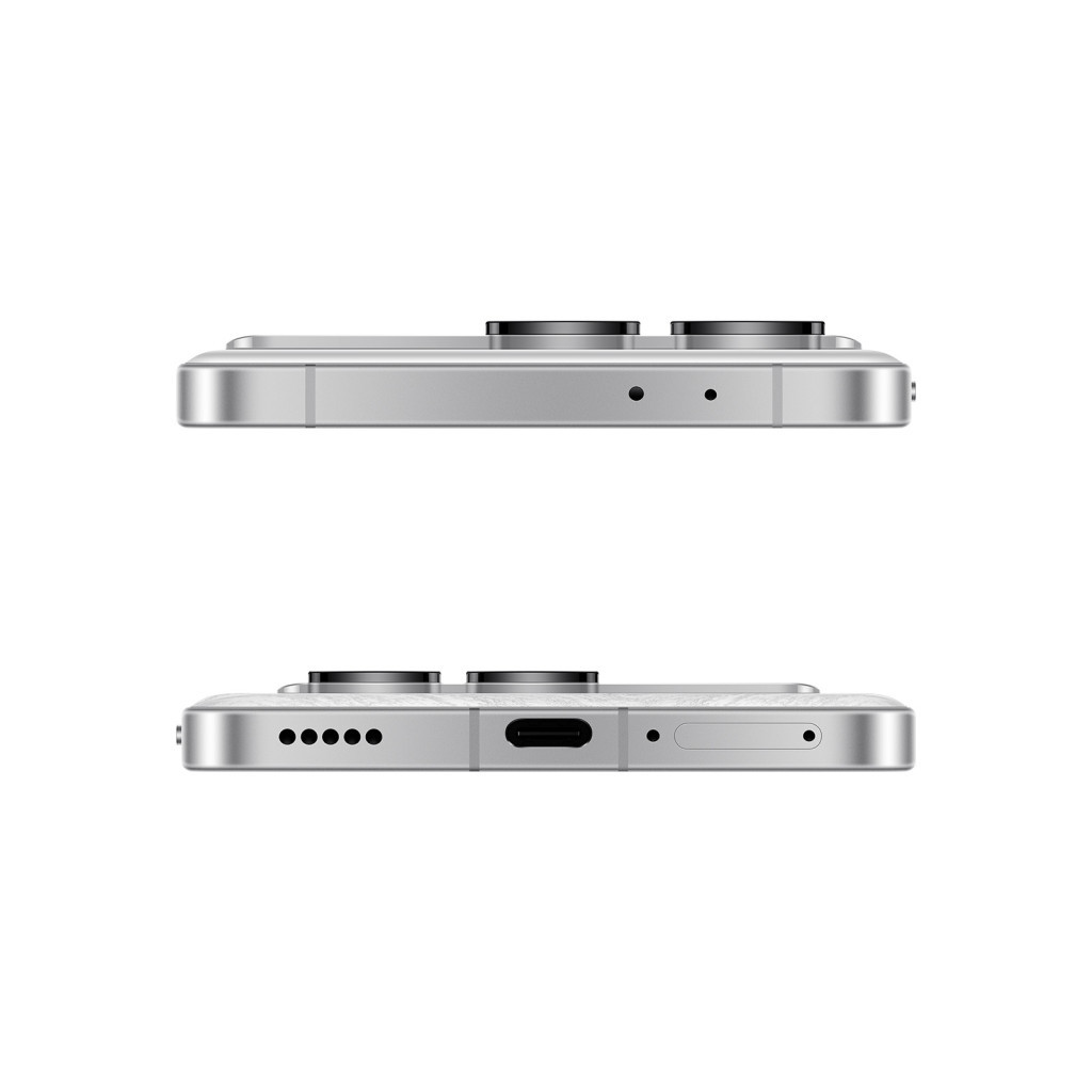 Мобільний телефон Xiaomi Poco F6 Pro 16/1TB White (1054225) - зображення 10