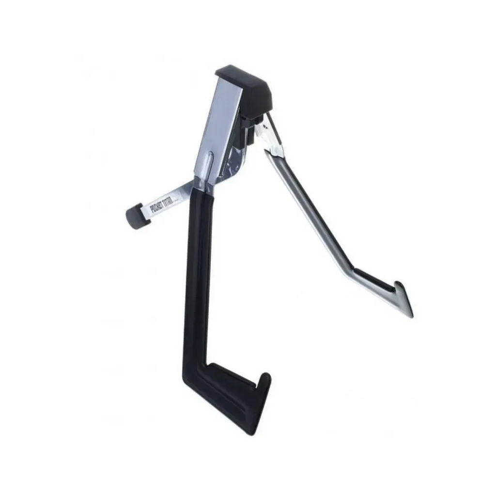 Стійка для гітари Ibanez PT32 BK (211118) - зображення 2