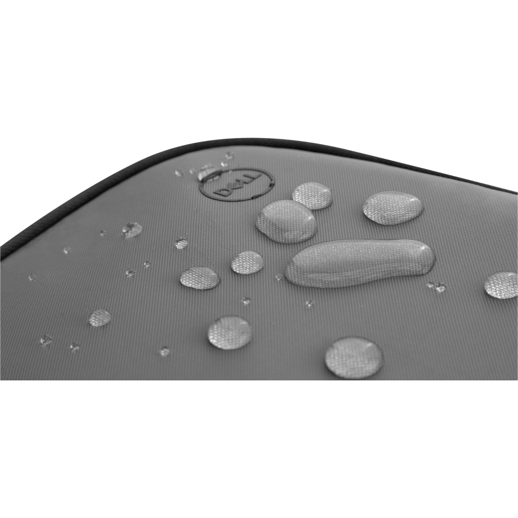 Рюкзак для ноутбука Dell 16" Ecoloop Urban Backpack CP4523G (460-BDLF) - зображення 9