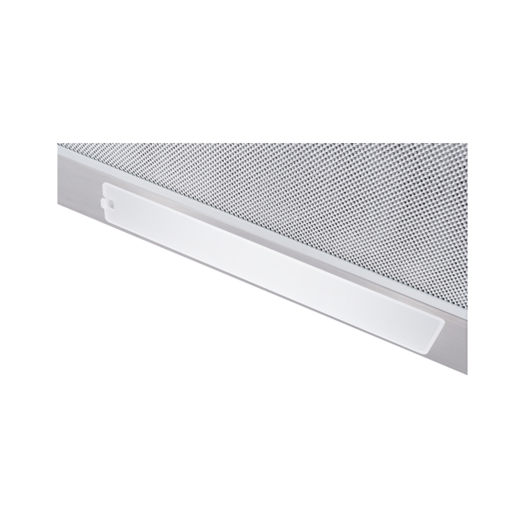 Витяжка кухонна Hansa OTP6233IH - зображення 5