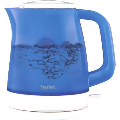 Електрочайник Tefal KO151430 - зображення 2