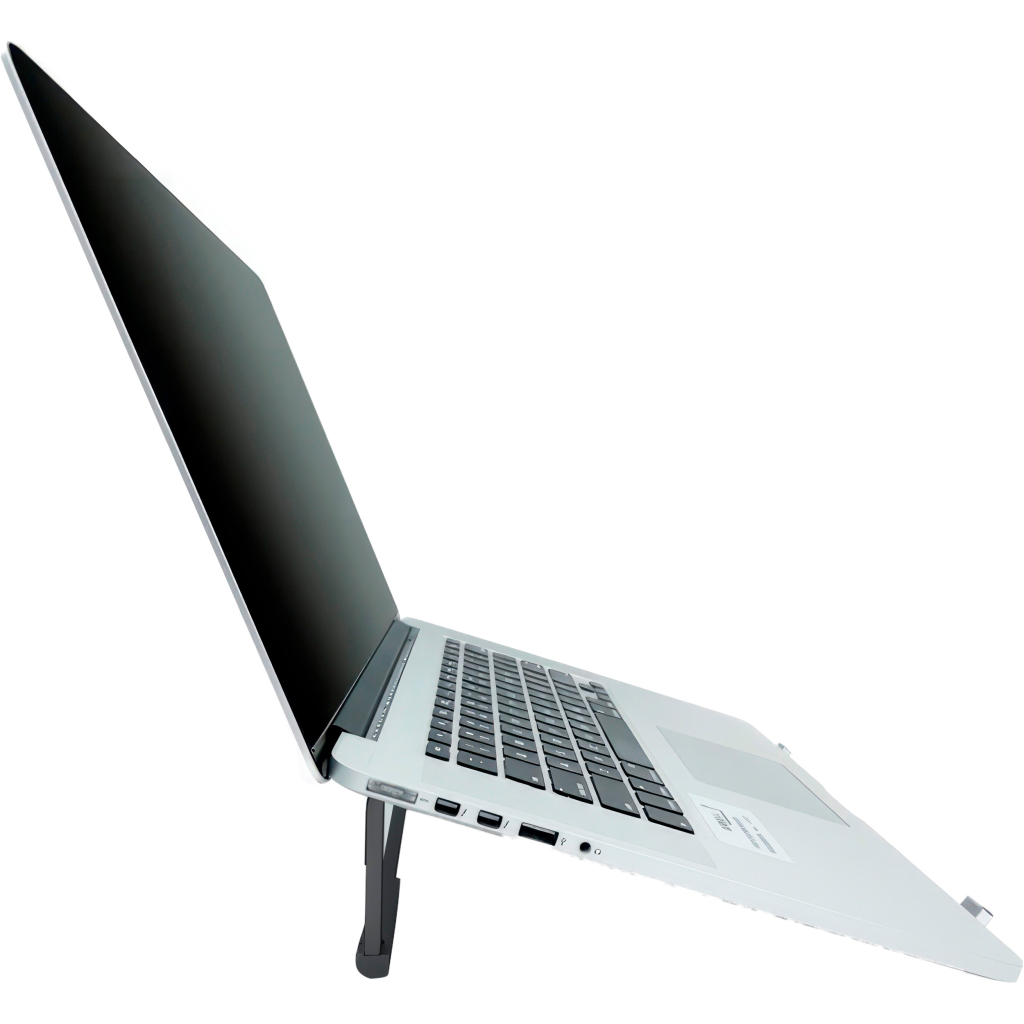 Підставка до ноутбука OfficePro LS530B - зображення 4