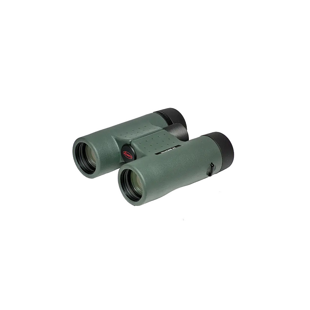 Бінокль Kowa Genesis Prominar XD 10x33 (914782) - зображення 1