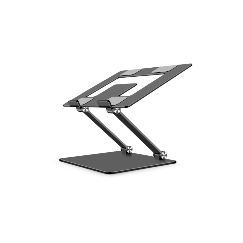 Підставка до ноутбука OfficePro LS111G - зображення 1