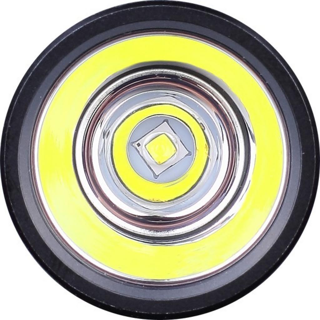 Ліхтар Fenix FD20 Cree XP-G2 S3 - зображення 4