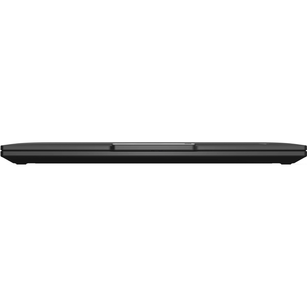 Ноутбук Lenovo ThinkPad T16 G3 (21MN00B4RA) - зображення 7
