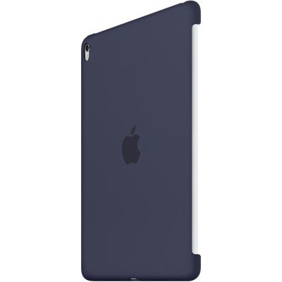 Чохол до планшета Apple для iPad Pro 9.7-inch Midnight Blue (MM212ZM/A) - зображення 2