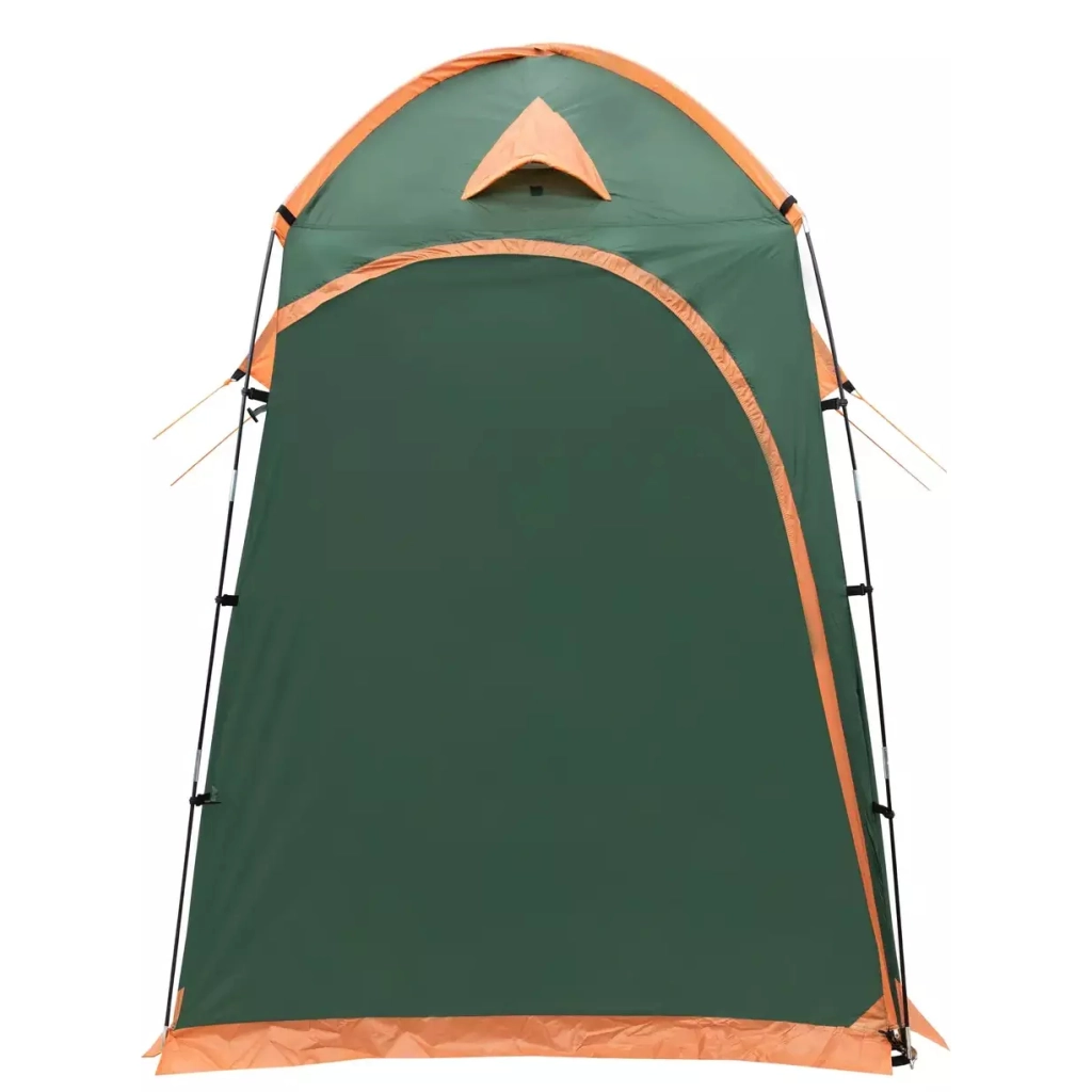 Намет Totem Privat (душ/туалет) (TTT-022) - зображення 4