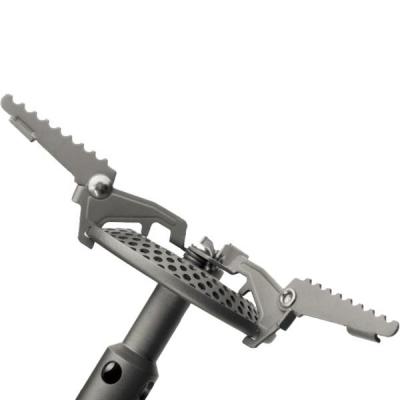 Пальник Tramp UTRG-048 - зображення 3