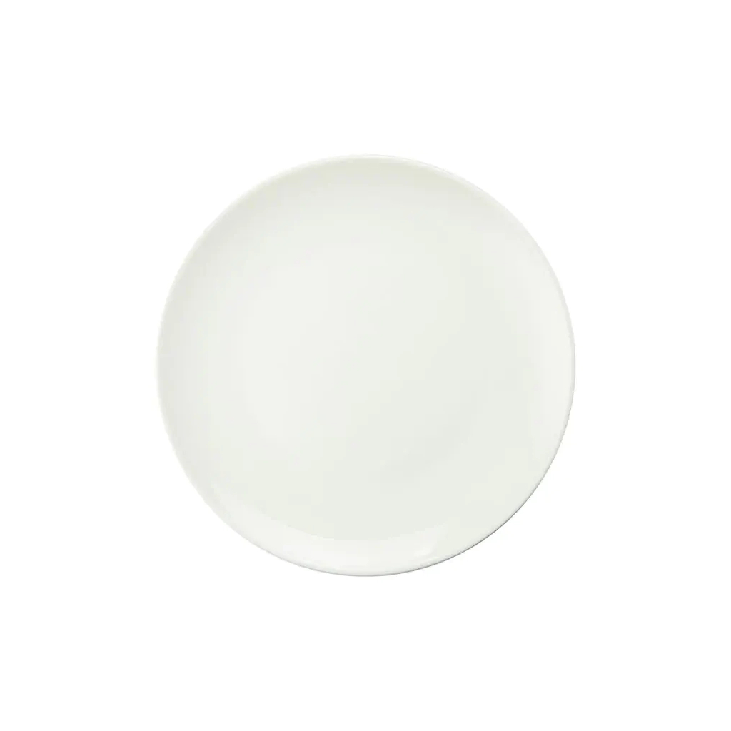 Тарілка FoREST Elara кругла 23 см (730018) - зображення 1