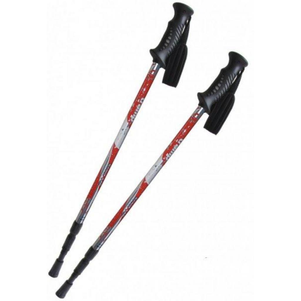 Трекінгові палиці Tramp Scout пара (TRR-009) - зображення 1