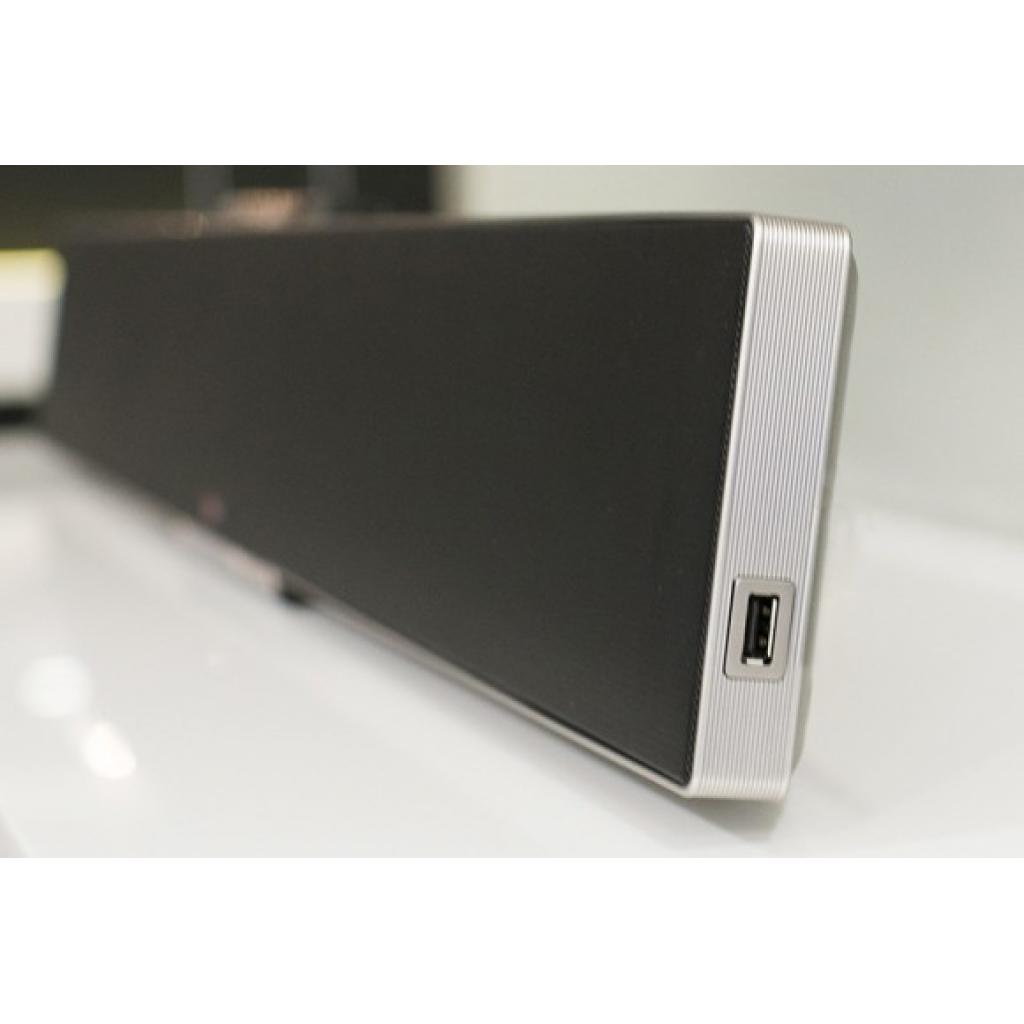 Домашній кінотеатр LG BB5530A - зображення 4