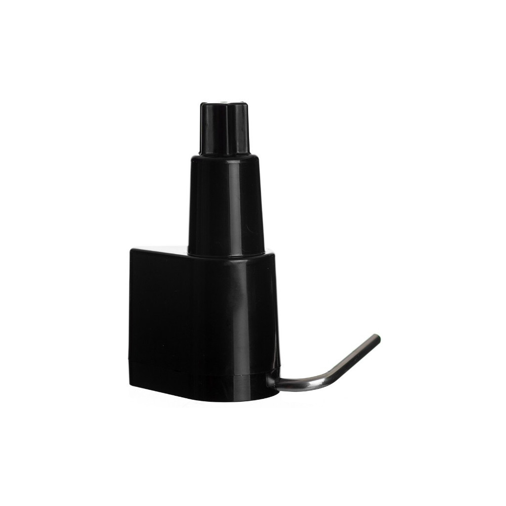 Блендер Arita ABS-5090 - зображення 11