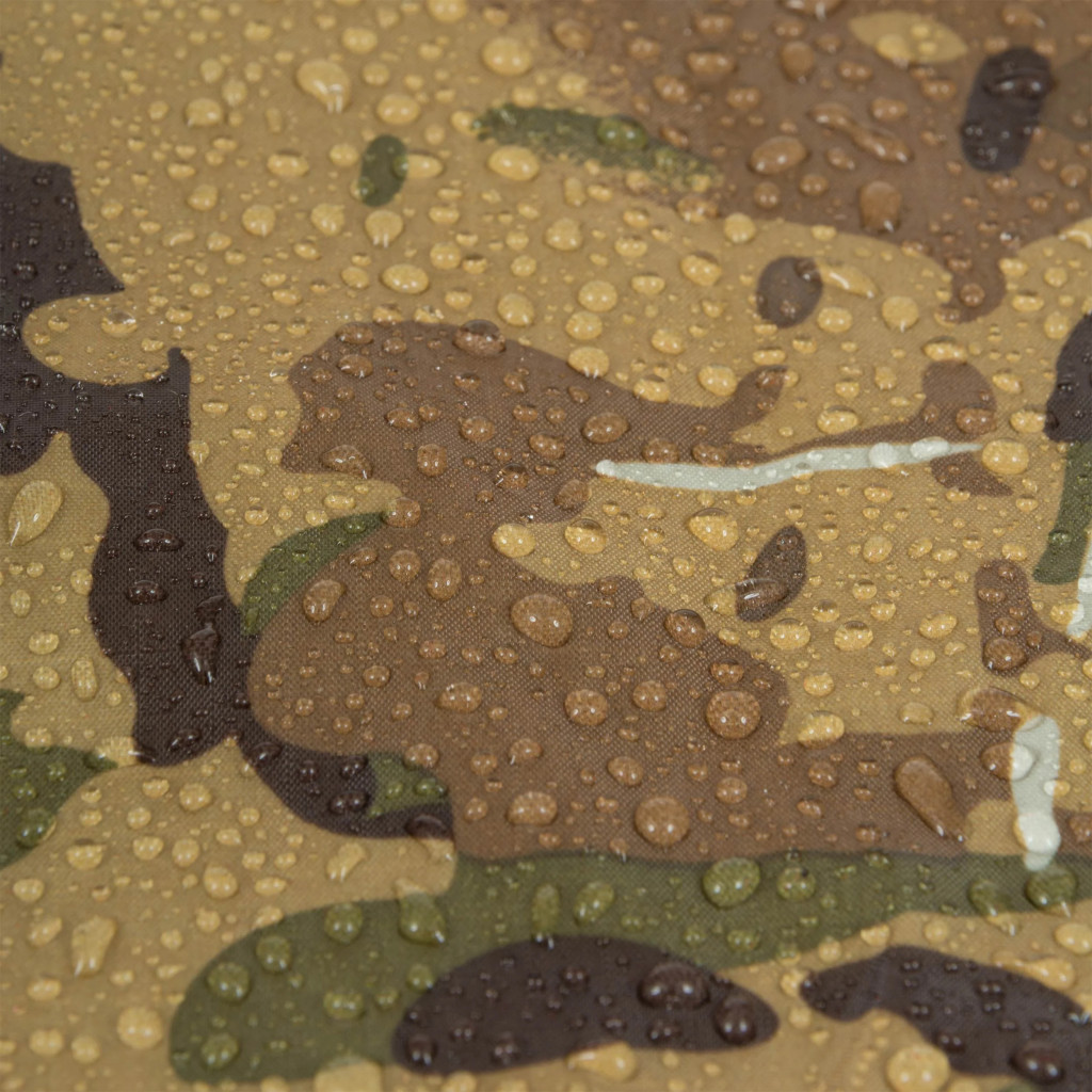 Тент Highlander Basha Shelter HMTC MA100-HC (929794) - зображення 8