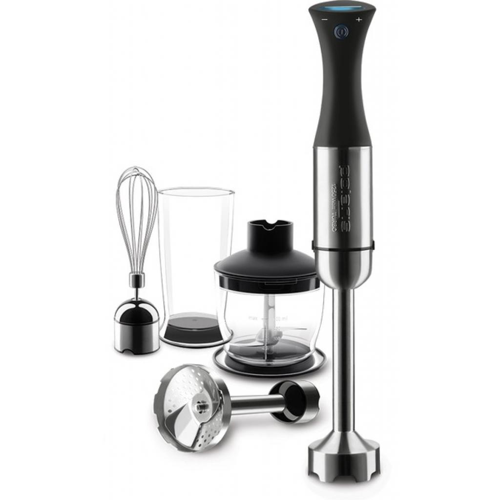 Блендер Polaris PHB 1322AL - зображення 3