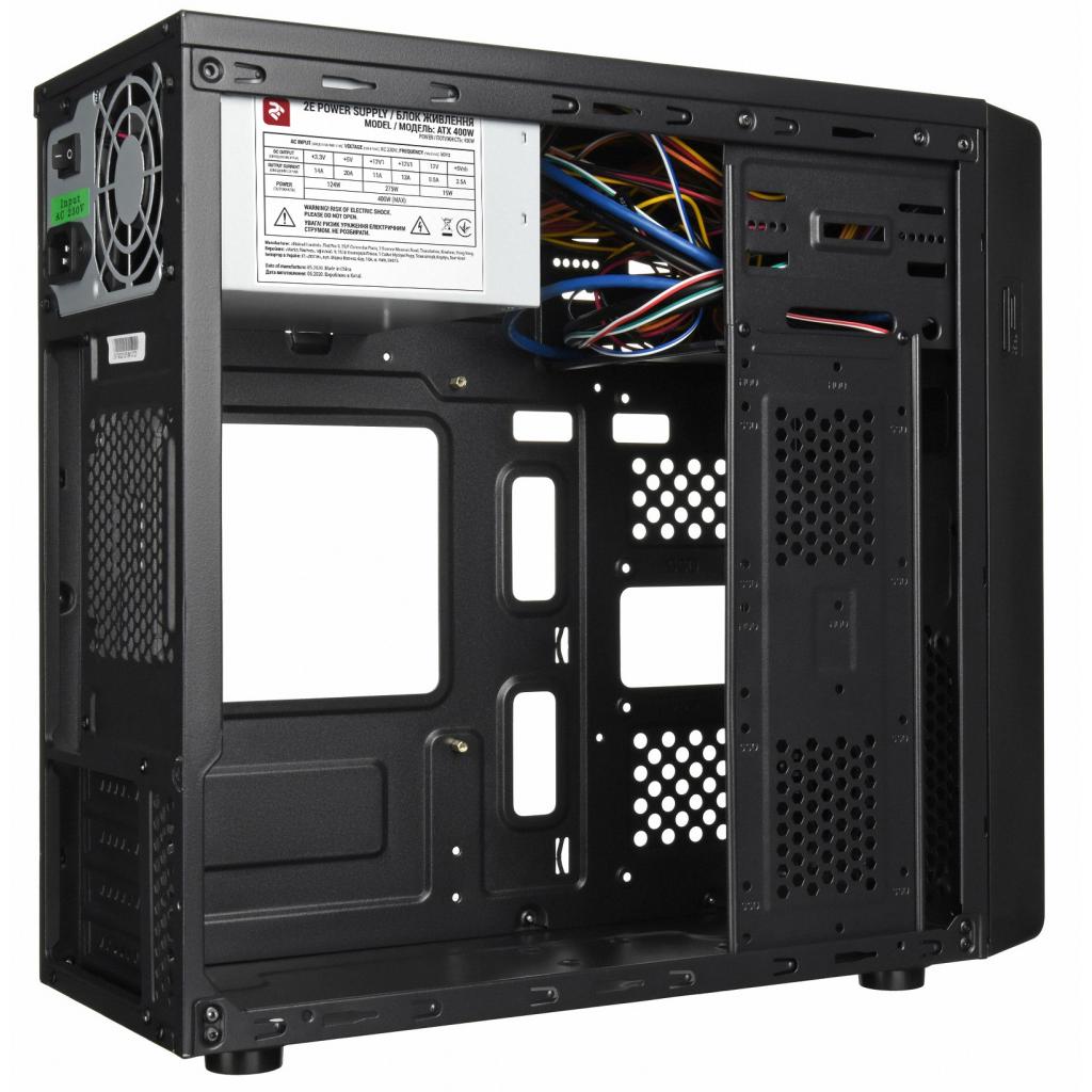 Корпус 2E TMQ0108 - зображення 5