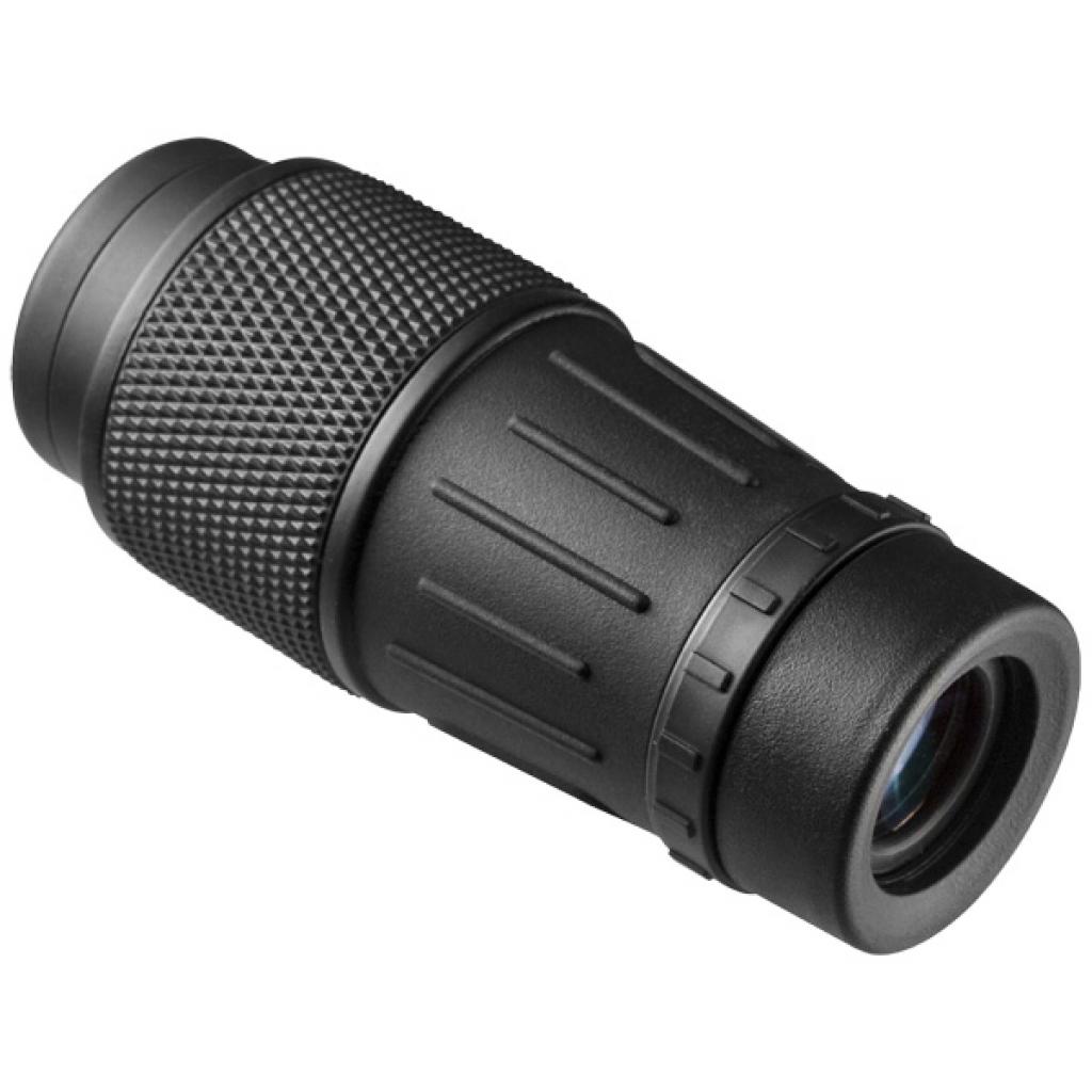 Монокуляр Barska Battalion 7x32 WP (920219) - зображення 2
