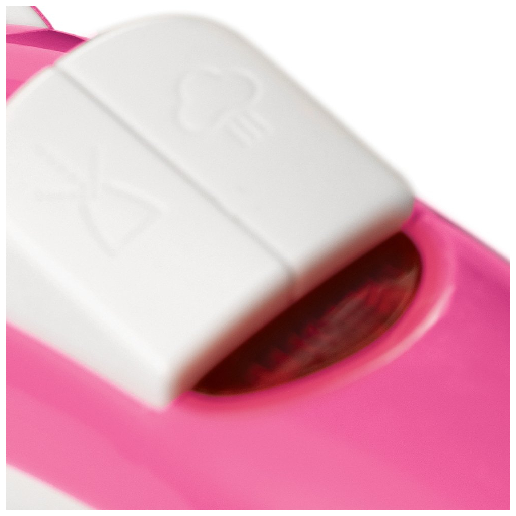 Праска Russell Hobbs 26461-56 - зображення 5