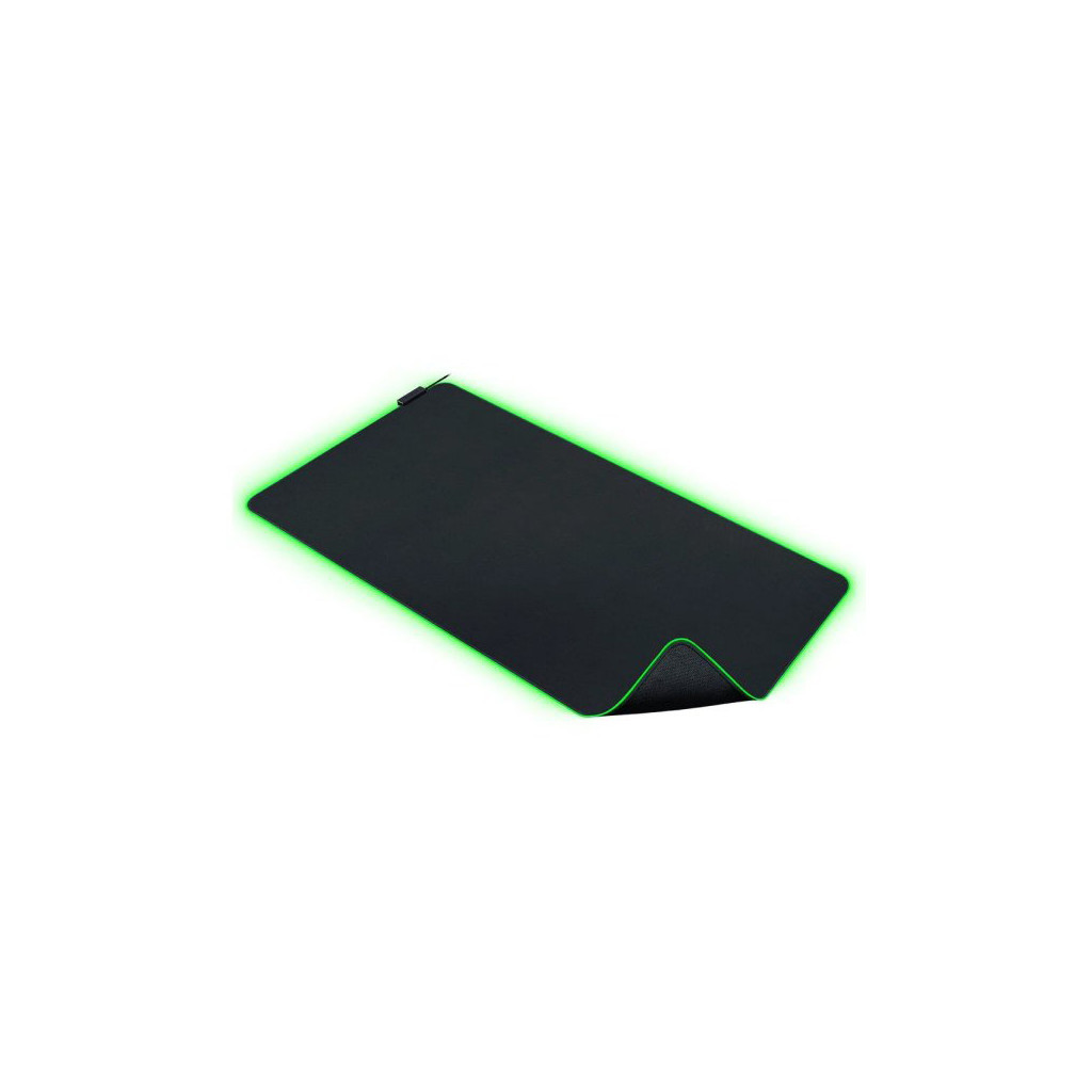 Килимок для мишки Razer Goliathus Chroma XXXL (RZ02-02500700-R3M1) - зображення 2