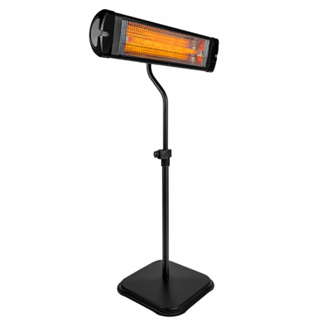 Обігрівач Mirta RH-8425 - зображення 2