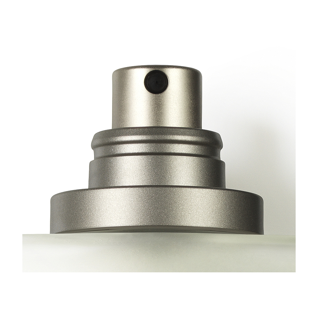 Туалетна вода Giorgio Armani Acqua Di Gio Pour Homme 50 мл (3360372058861) - picture 6