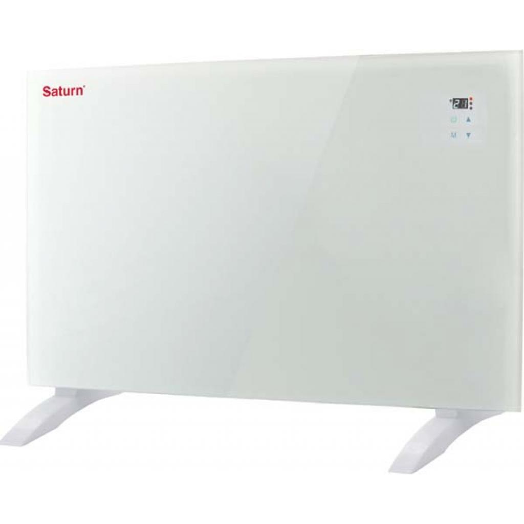 Обігрівач Saturn ST-HT0466 - зображення 1