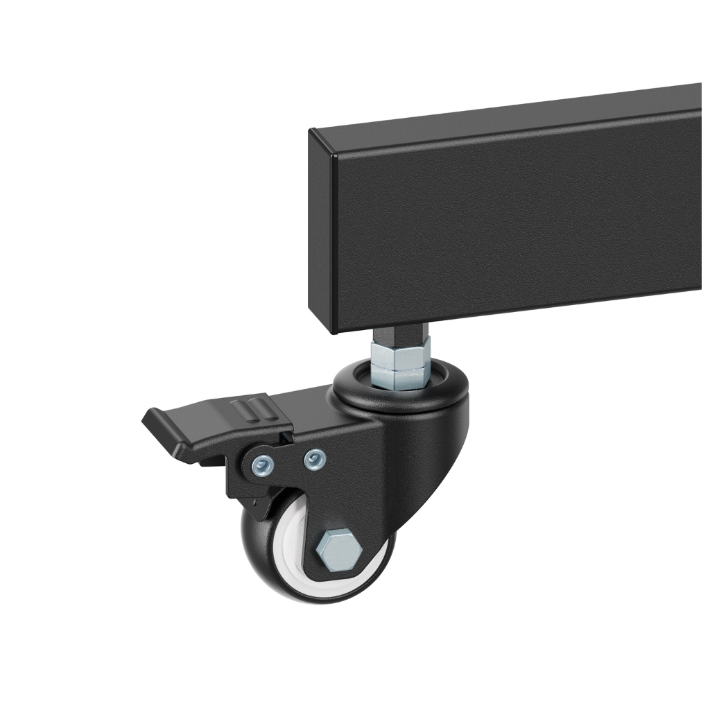 Стійка презентаційна ITech T1044TE - зображення 7