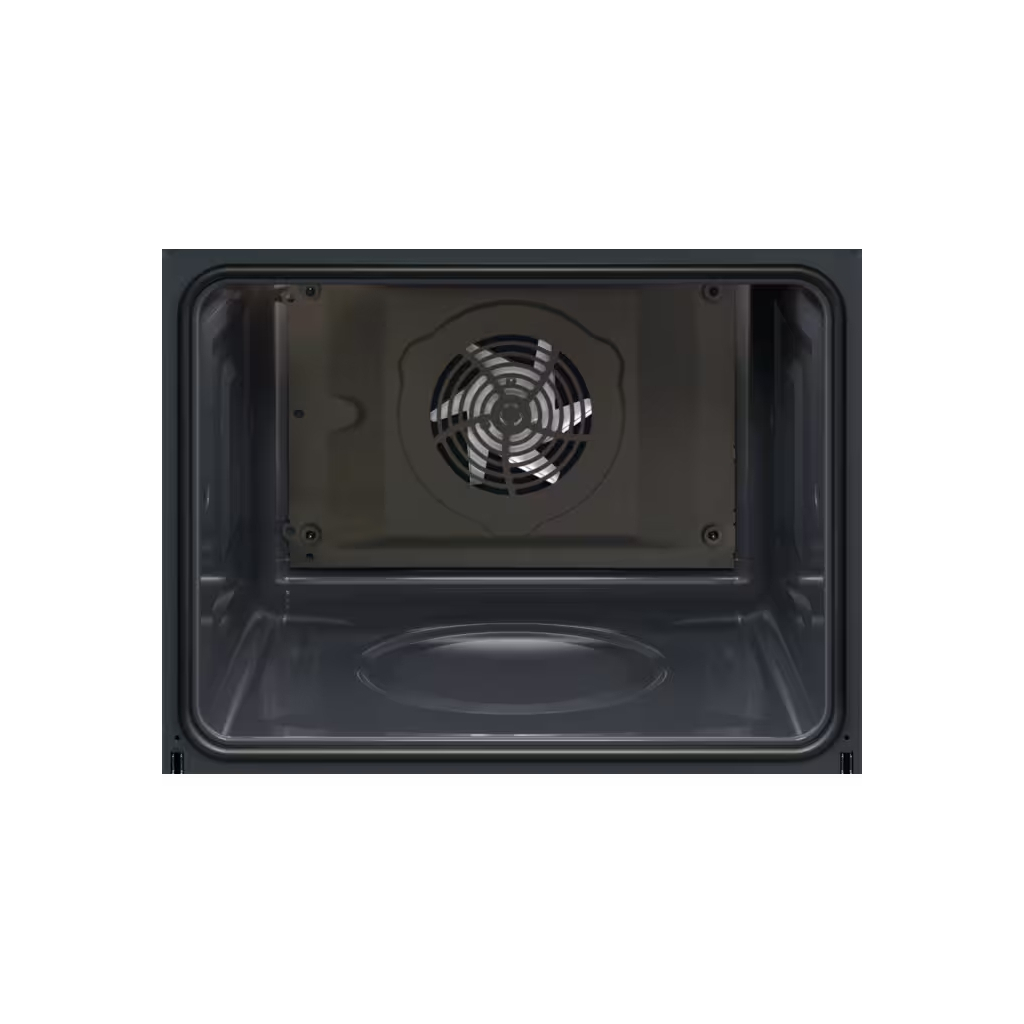 Духова шафа Electrolux EOD3F50TX - зображення 3