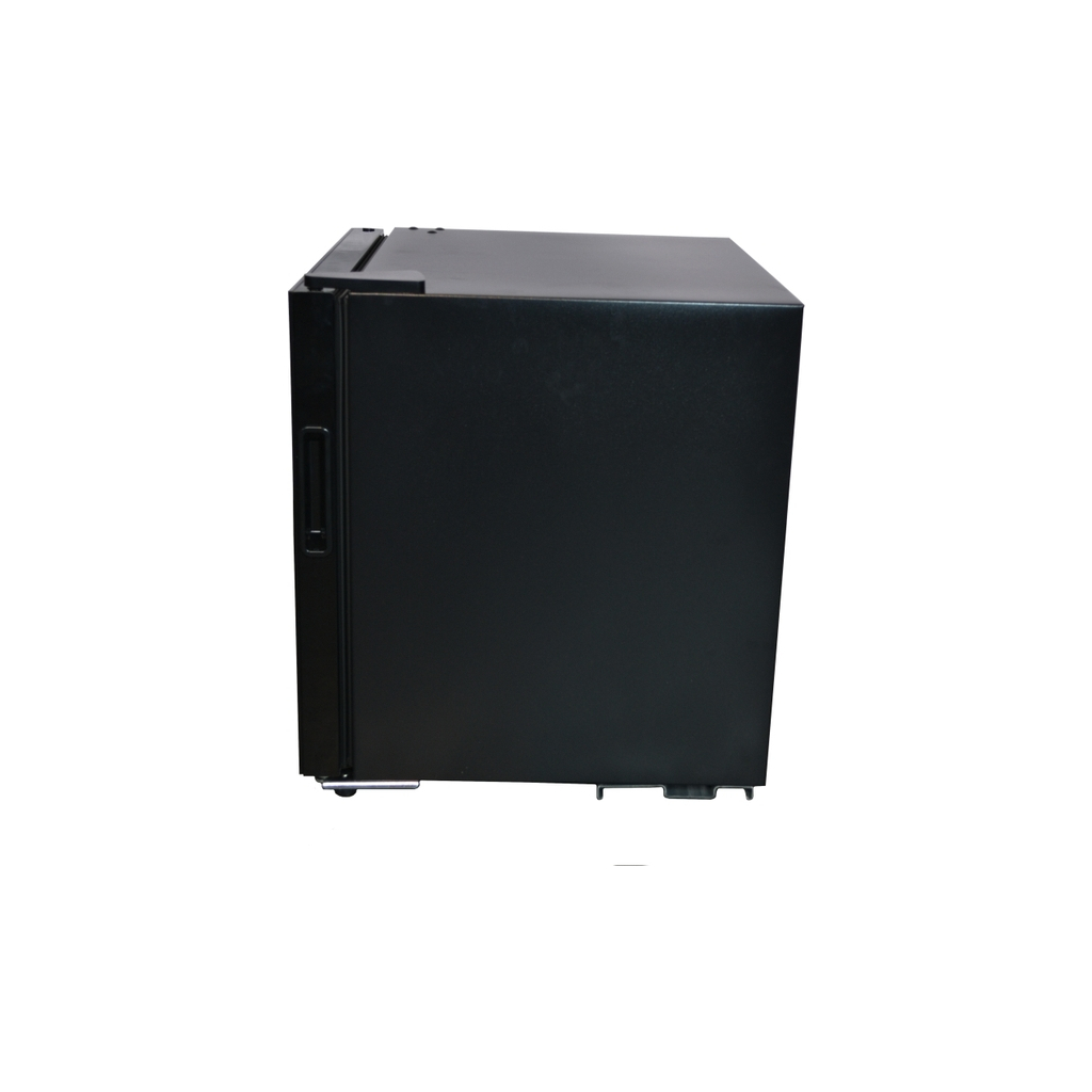 Холодильник Grunhelm GWC-14 - picture 4