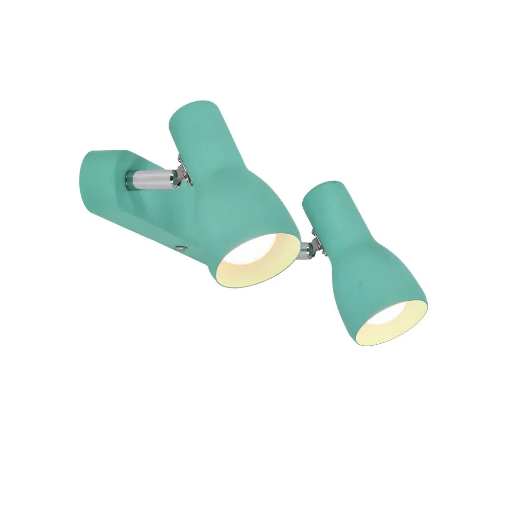 Спот Candellux PICARDO (92-50595) - зображення 3