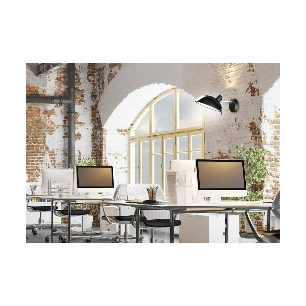 Бра Candellux 21-53589 DURIO (21-53589) - изображение 3