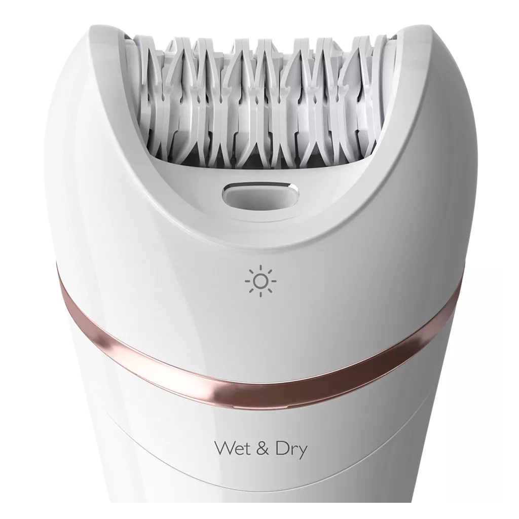 Епілятор Philips BRE735/00 - зображення 4