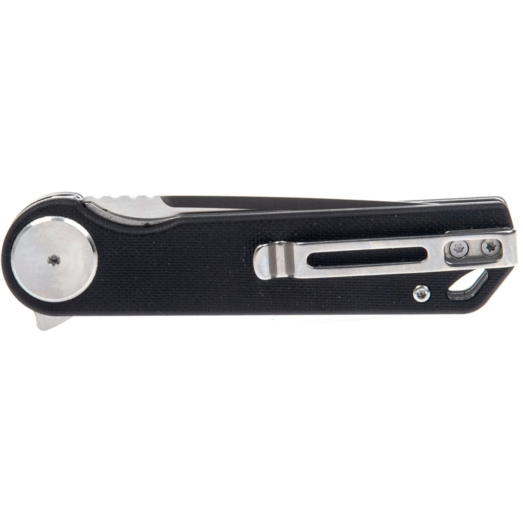 Ніж Boker Magnum Skruva (01SC011) - изображение 3