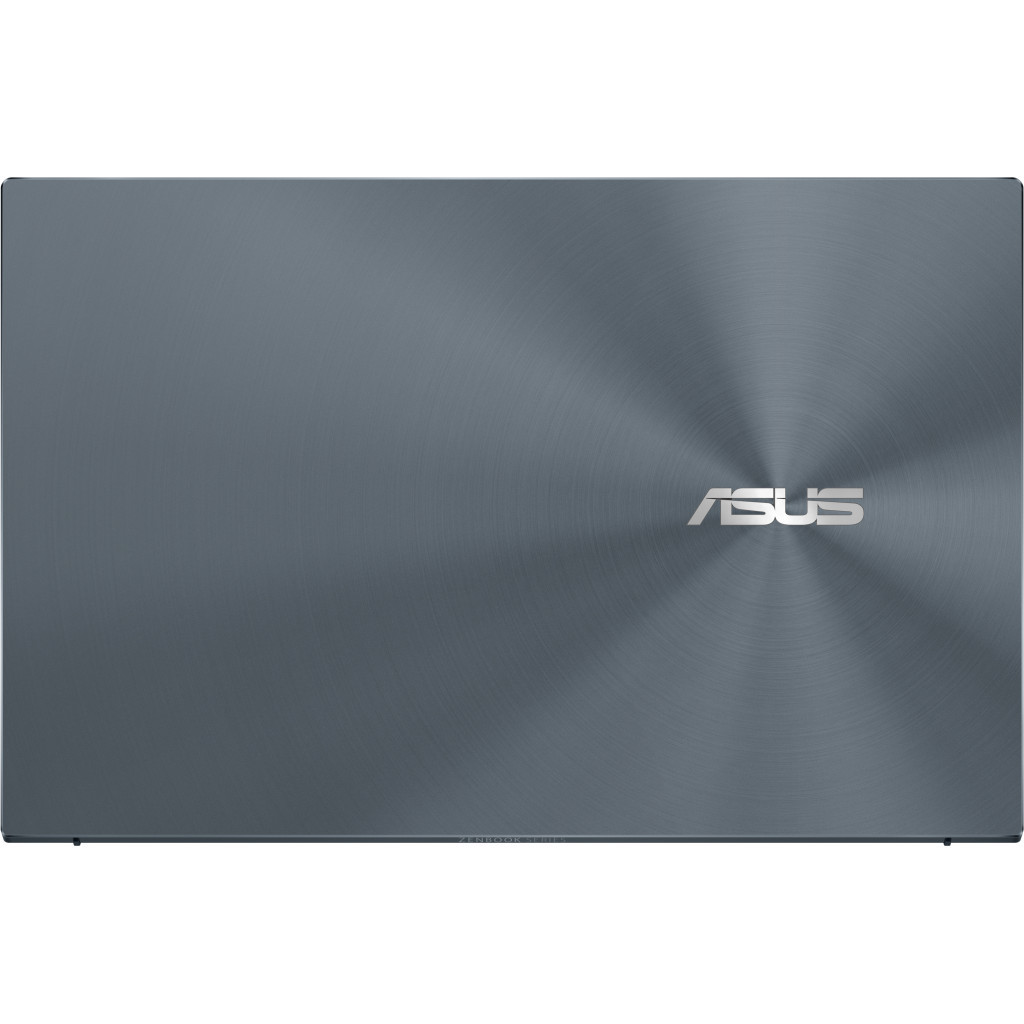 Ноутбук ASUS Zenbook 14 UX425EA-KI632W (90NB0SM1-M00UV0) - зображення 12