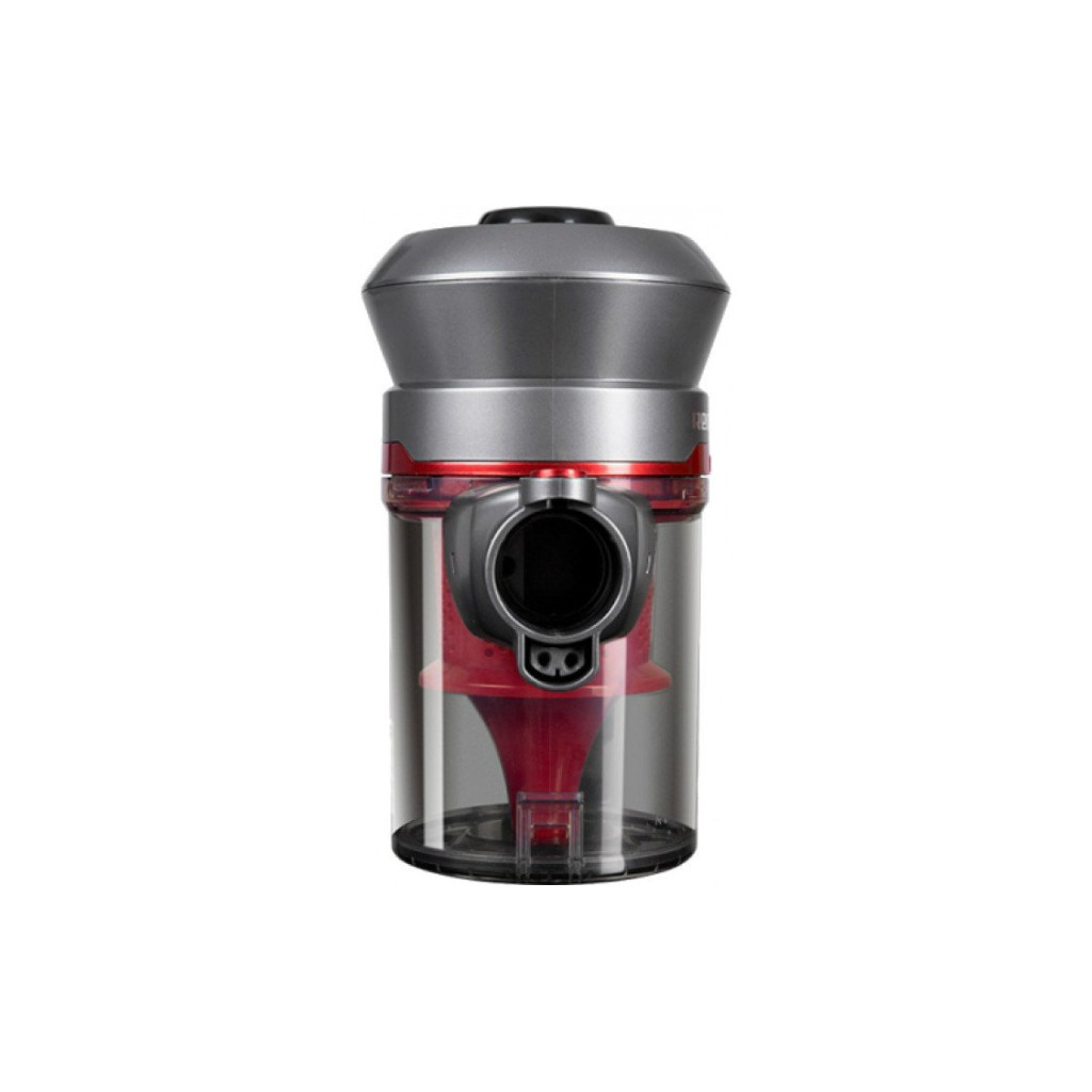 Пилосос Redmond RV-UR356 - зображення 5