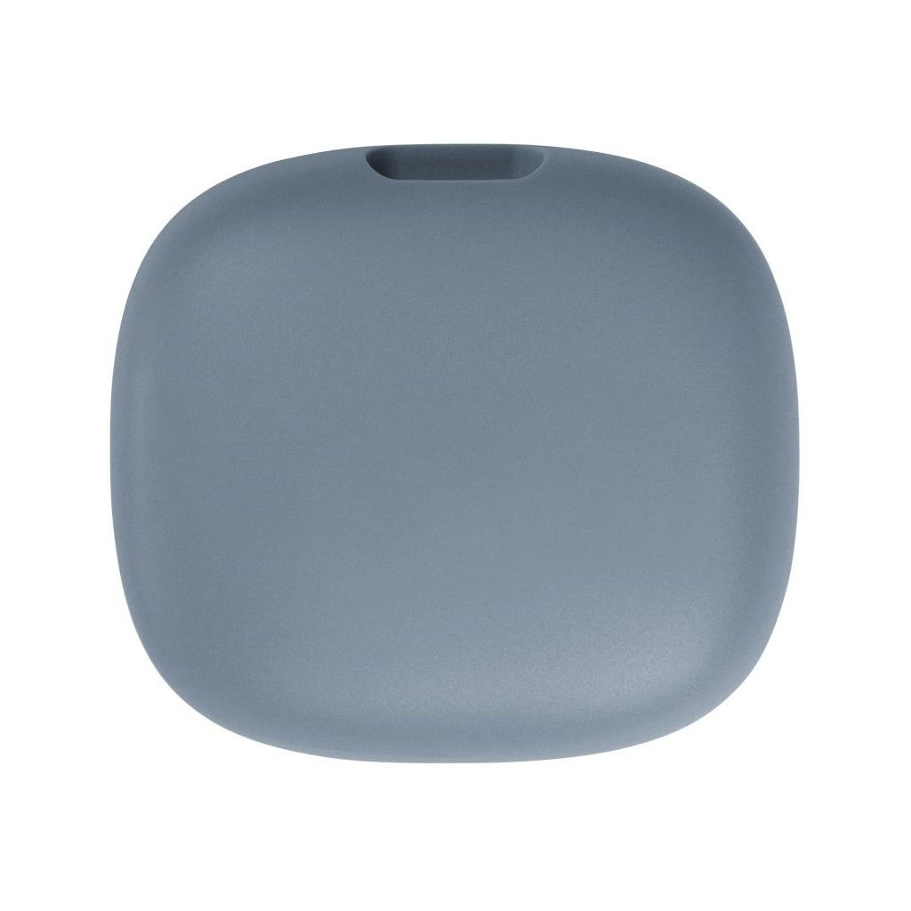 Навушники JBL Vibe 300 TWS Blue (JBLV300TWSBLUEU) - зображення 8