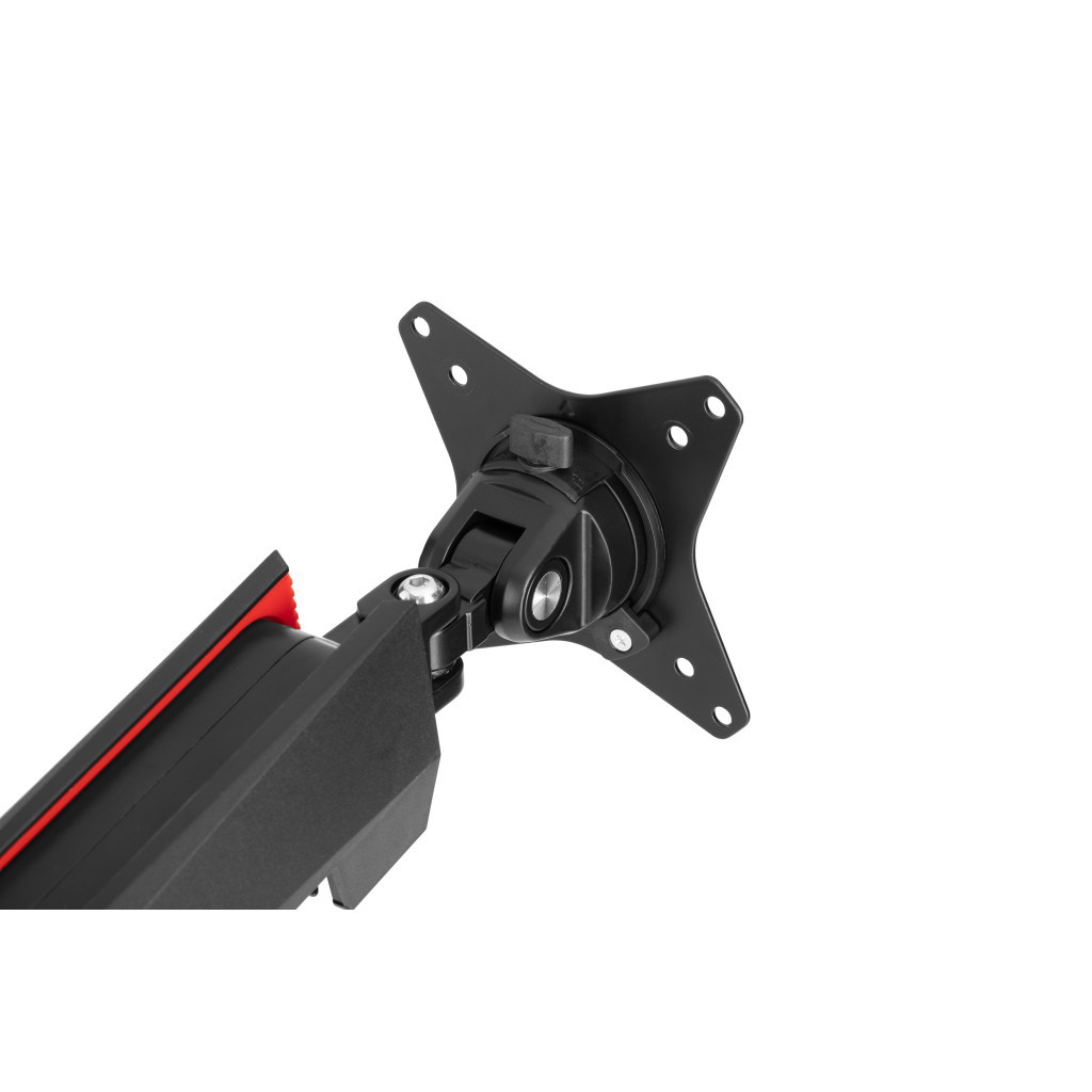 Кронштейн 2E 2E-2MCBG - зображення 4