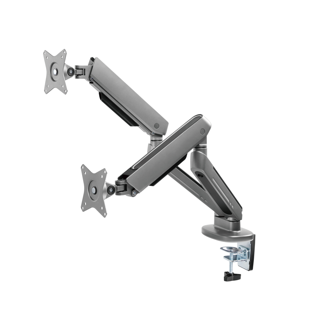 Кронштейн OfficePro MA902G Plus - зображення 3