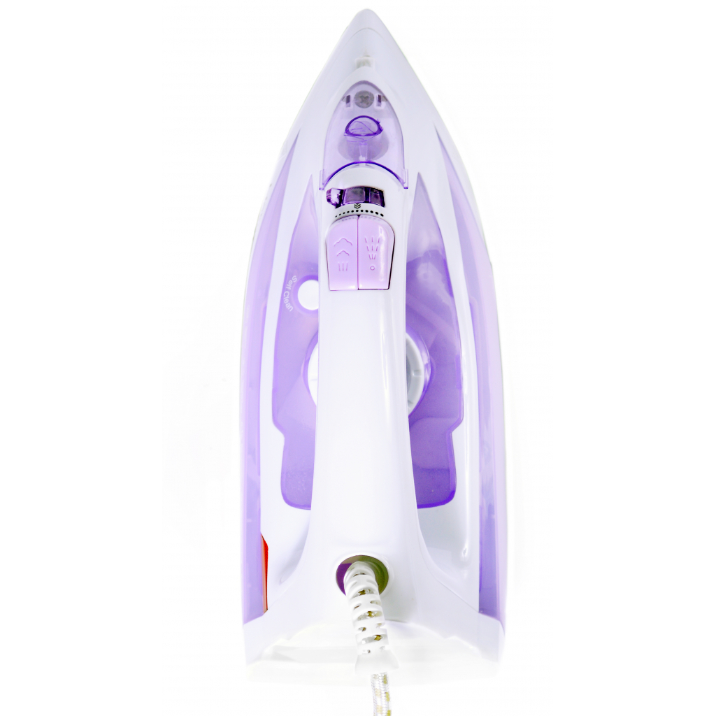 Праска Hölmer HIT-2430 - зображення 5