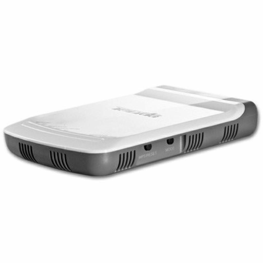 Маршрутизатор Tenda 3G150M - зображення 2