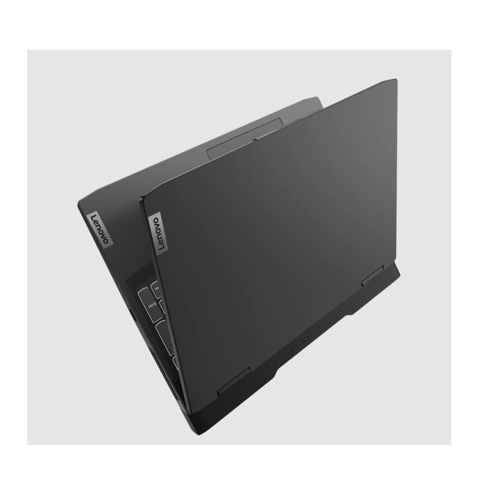 Ноутбук Lenovo IdeaPad Gaming 3 15IAH7 (82S900EXRA) - зображення 2