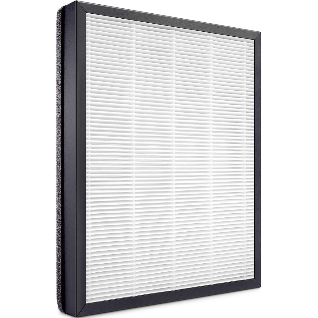 Очисник повітря Philips AC5659/10 - изображение 5