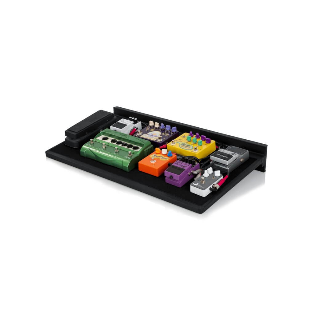 Педалборд Gator GPT-PRO - зображення 2