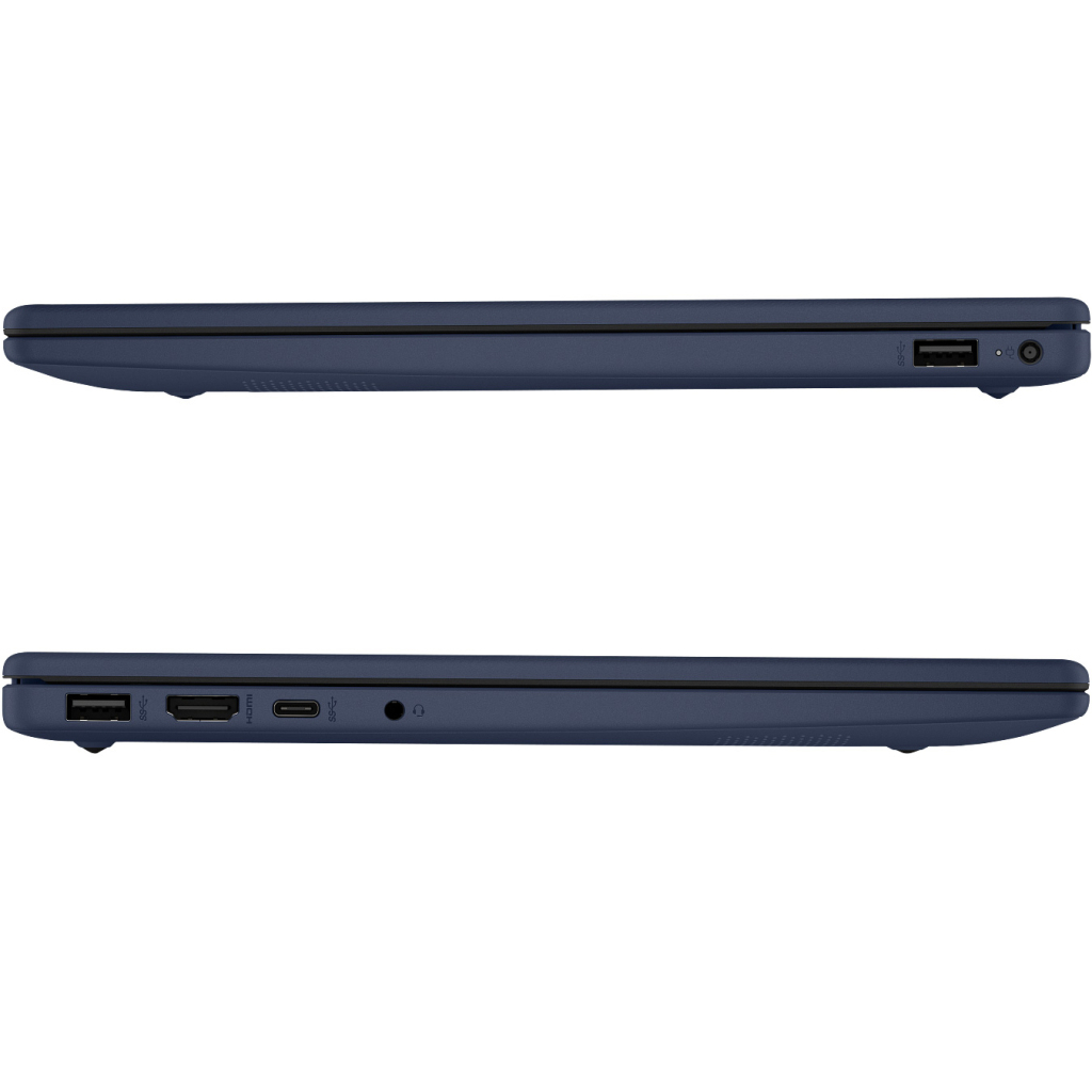 Ноутбук HP 14-ep1027ua (B9PC0EA) - зображення 4