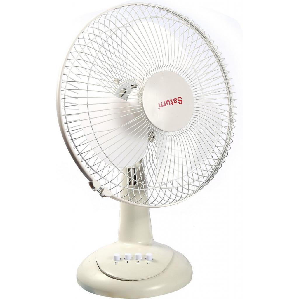 Вентилятор Saturn ST-FN8271 - зображення 2